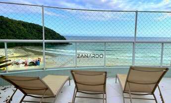 Imagem 2: Cobertura 4 suítes à venda, 470 m² por R$ 17.800.000 - Riviera de São Lourenço - Bertioga