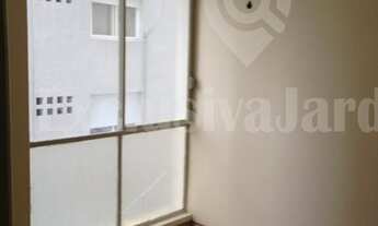 Imagem 5: APARTAMENTO RESIDENCIAL em SÃO PAULO - SP, CONSOLAÇÃO