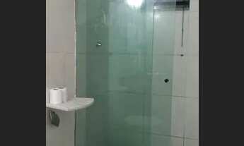 Imagem 3: Casa no parque burle cabo frio