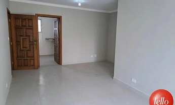 Imagem 2: São Paulo - Apartamento Padrão - Mooca