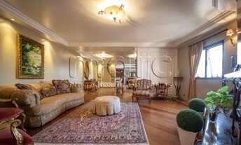 Imagem 2: SAO PAULO - Apartamento Padrão - SAUDE