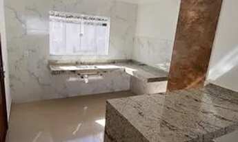 Imagem 2: Casa linear a venda em Itaoca Praia