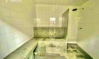 Imagem 7: Apartamento Duplex com 4 dormitórios à venda, 400 m² por R$ 1.990.000,00 - Vila Virgínia