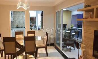 Imagem: Apartamento à venda no Bairro Parque Prado