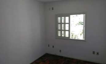 Imagem 7: Aluga-se Otimo Apartamento de Dois Dormitorios