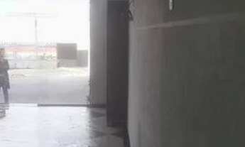 Imagem 4: IMÓVEL COMERCIAL