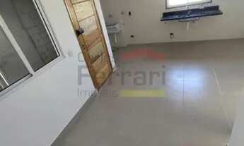 Imagem 2: Condomínio Fechado no Jardim França - Novo