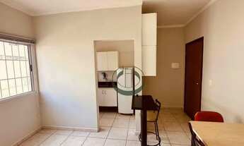 Imagem: Kitnet com 1 dormitório para alugar, 28