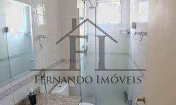 Imagem 2: LOCAÇÃO APTO - 2 DORMITÓRIOS, SALA, COZINHA, BANHEIRO E 2 VAGAS - IPIRANGA/SP