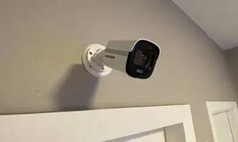 Imagem 7: Lindo Apê 2 quartos, recém reformado!!! Novíssimo!!!