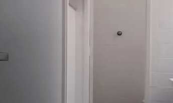 Imagem 5: Apartamento à venda 2 quartos 1 vaga Rio Guaiba Consolação - São Paulo - SP