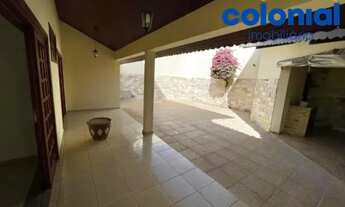 Imagem 8: CASA 3 QUARTOS A VENDA ITUPEVA -SP