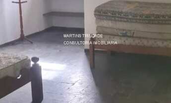 Imagem 7: SITIO RESIDENCIAL em Monte Gordo - BA, Monte Gordo