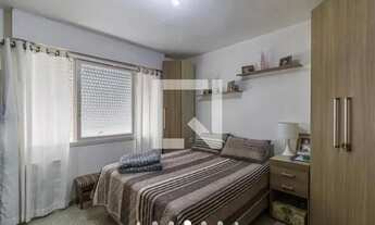 Imagem 7: Apartamento Zona Norte