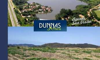 Imagem 6: Lote/Terreno para venda possui 500 metros quadrados em Centro - Atibaia - SP