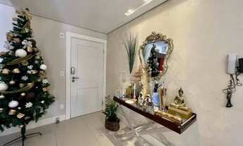 Imagem 7: Apartamento para venda com 169 metros quadrados com 3 quartos em Campinas - São José - SC