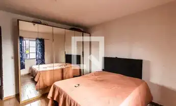 Imagem 7: Casa para Aluguel - Vila Clarice, 6 Quartos, 318 m2