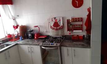 Imagem 7: CASA RESIDENCIAL em JUNDIAÍ - SP, JARDIM MESSINA