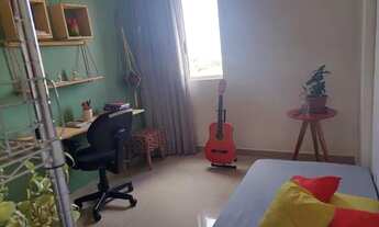 Imagem 6: Lindo apartamento no Areal QS 5