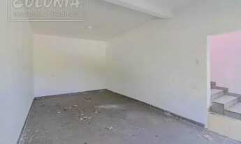 Imagem 6: Santo André - Casa Padrão - Parque Capuava