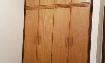 Imagem 6: SÃO JOSÉ DO RIO PRETO - Apartamento Padrão - BOA VISTA