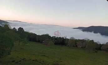 Imagem 4: Sítio na Linha São Paulo em Canela!