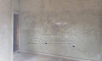 Imagem 6: SOROCABA - Apartamento Padrão - Betânia