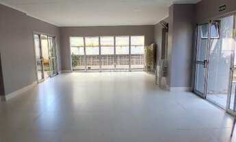 Imagem 3: Apartamento com 2 quarto(s) no bairro Centro Norte em Cuiabá - MT