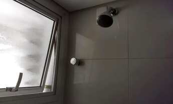 Imagem 7: Excelente apartamento para locação na Al. Itu, nos jardins com 2 dormitórios 2 vagas fixas