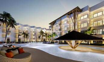 Imagem 12: Costa do Sardin Beach Club & Resort