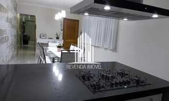 Imagem 5: Casa Assobradada na Vila Laís- São Paulo, SP