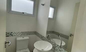 Imagem 4: CASA RESIDENCIAL em ATIBAIA - SP, VILA RICA