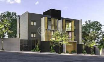 Imagem 7: Apartamento - Garden / Residencial / Loteamento Itatiba Park