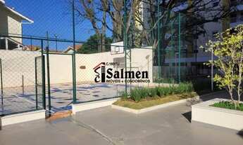 Imagem 7: GUARULHOS - Apartamento Padrão - PONTE GRANDE