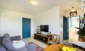 Imagem 3: Centro Apartamento com 2 dormitórios