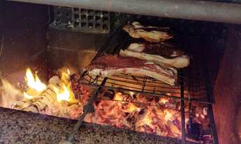 Imagem 2: Vendo Chácara São Salvador 42.000m