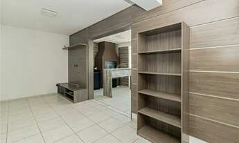 Imagem 7: Apartamento em Petrópolis