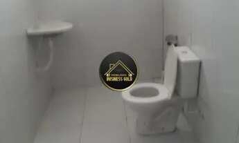 Imagem 7: Sala para alugar no bairro Lagoa Nova - Natal/RN