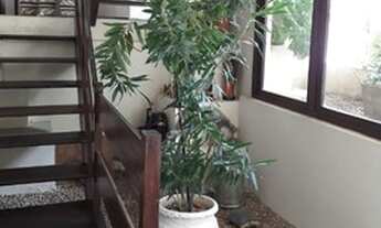 Imagem 6: Barramares, Belíssima Casa Duplex