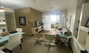 Imagem 2: Ed Rialto Apartamento com 4 dormitórios