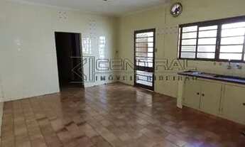 Imagem 6: Surpreendente, Casa 02 dormitórios