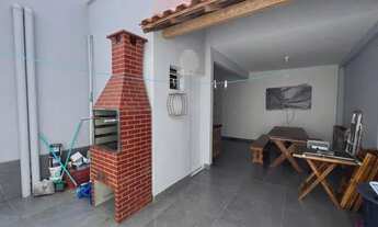 Imagem 6: ELI-Casa em Candeias, Recife