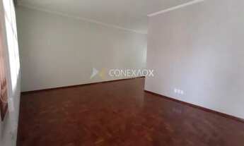 Imagem 5: Casa - Jardim Guanabara - Campinas