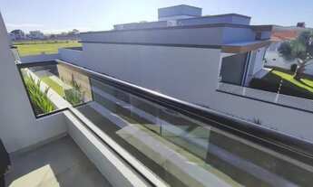 Imagem 6: Apartamento novo, recém construído, primeira locação