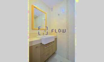 Imagem 7: VAPDÁ 270 Apto 601251044-3