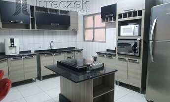 Imagem 5: Apartamento Padrão para Venda em Centro Tubarão-SC