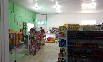 Imagem 5: Mercado a venda Galpão / depósito com venda por R$350.000