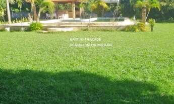 Imagem 5: SITIO RESIDENCIAL em Monte Gordo - BA, Monte Gordo