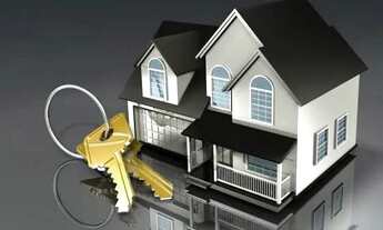 Imagem: COMPRE SEU IMÓVEL PARCELADO SEM JUROS