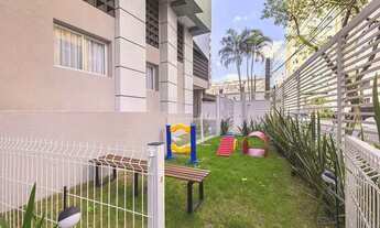 Imagem 5: Terrasse Botanique